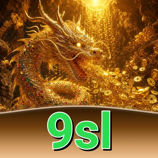 Dasbor 9sl